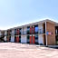 OYO Hotel Valdosta GA I-75