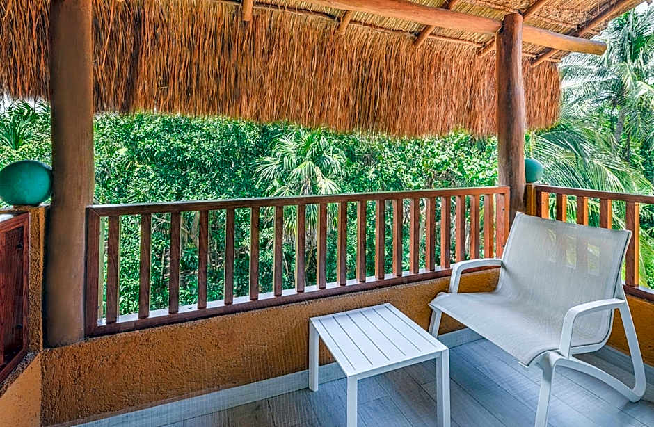 Catalonia Playa Maroma - All Inclusive