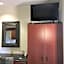 Microtel Inn & Suites By Wyndham Indianapolis Airport