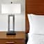 Holiday Inn Express & Suites Midland South I-20 By IHG