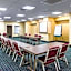Motel 6-Groton, CT - Casinos nearby