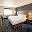 Majestic Canyon Lodge, a Dazzler Select by Wyndham
