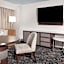 Hilton Atlanta/Marietta Hotel & Conference Center