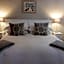 Amberhall Guesthouse