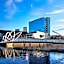 Pan Pacific Melbourne