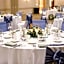 Chicago Marriott Southwest at Burr Ridge