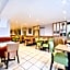 City London Hotel