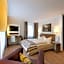 Hotel Greinwald