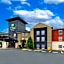Holiday Inn Express & Suites Locust Grove By IHG