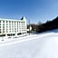 Blue Ridge Hotel