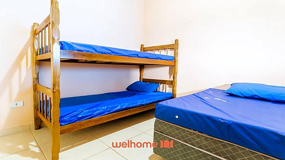 Incrível sítio com muito lazer em Mairiporã