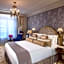 InterContinental New York Barclay Hotel By IHG