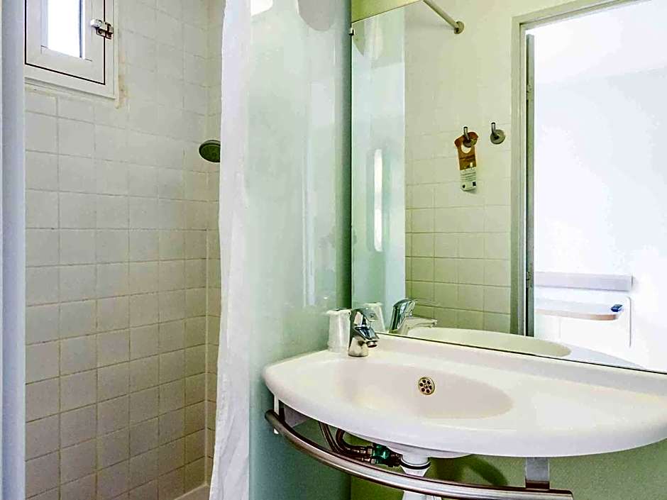 Ibis budget Périgueux