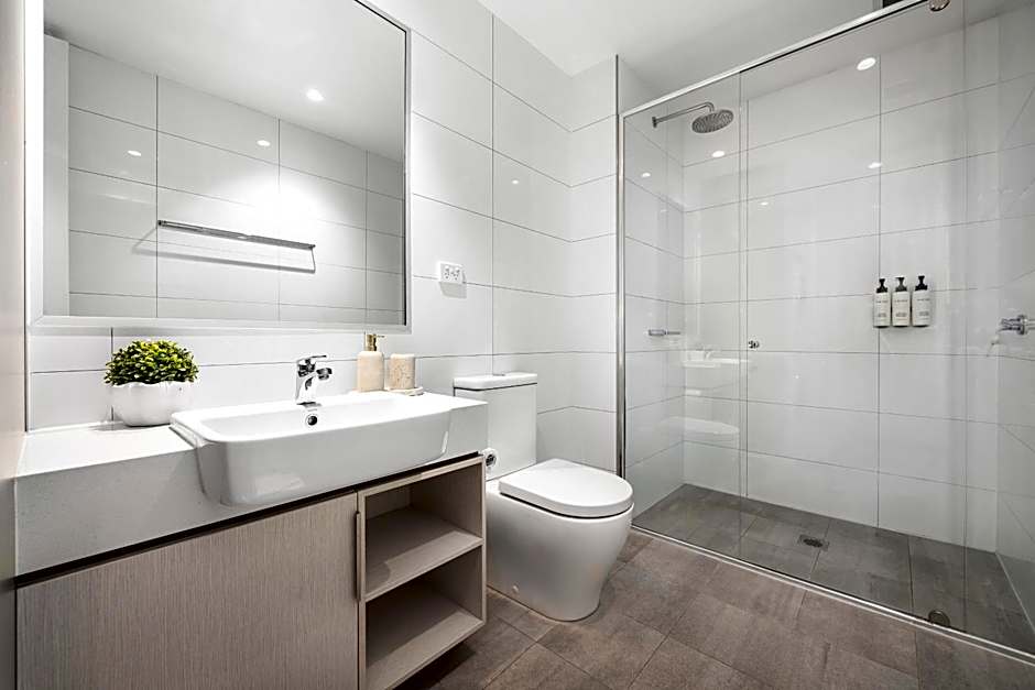Quest Macquarie Park
