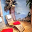 Hotel Prox