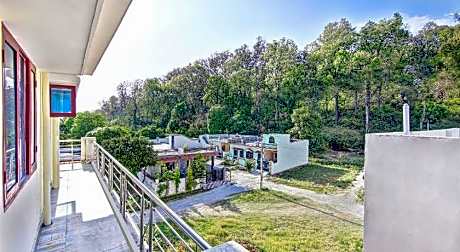 HOME 78802 Balaji Bhawan Jhajra