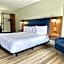 La Quinta Inn & Suites by Wyndham Huntsville Research Park
