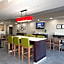 Country Inn & Suites by Radisson, Harrisburg - Hershey West, PA