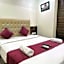Hotel Mumbai International - Near International Airport