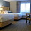 Candlewood Suites Vancouver/Camas