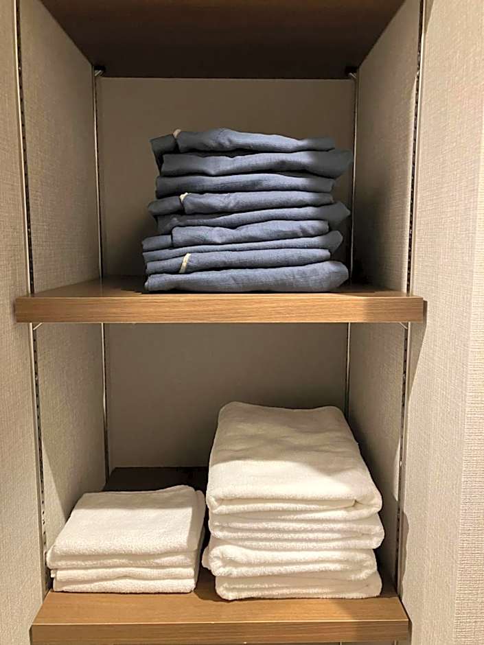 ENT TERRACE AKIHABARA