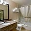 Best Western Green Bay Inn Conference Center