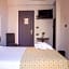 Boutique Hotel Liberty 1904