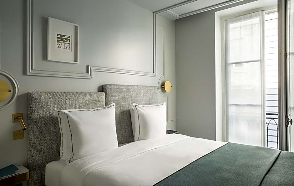 Maison Armance - Esprit de France