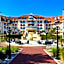 Le Grand Hotel Le Touquet-Paris-Plage