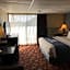 Days Inn By Wyndham Carlisle