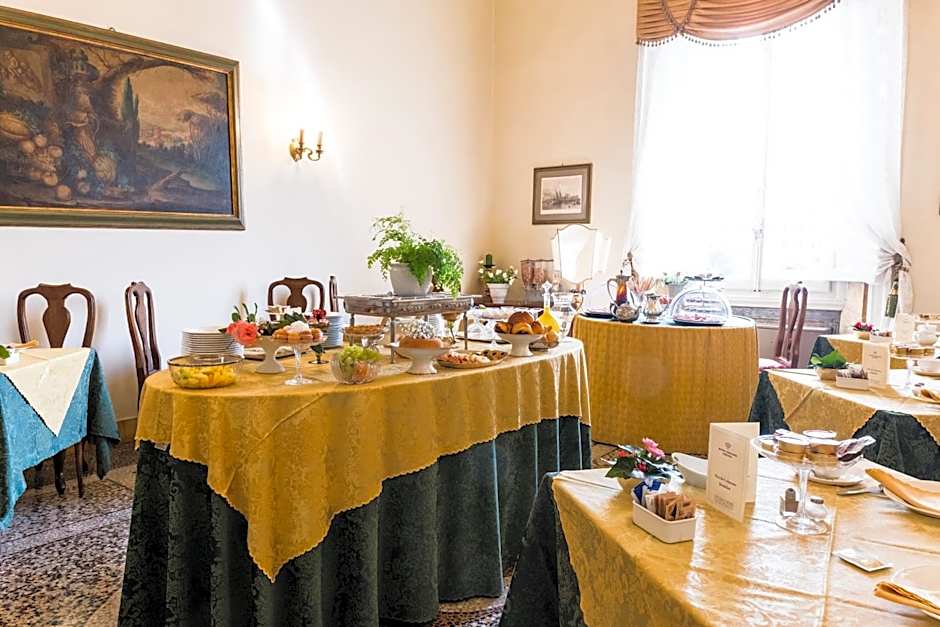 Hotel Principe