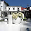 Las Casas B&B Boutique Hotel, Spa & Restaurante Cuernavaca