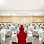 Sheraton Lagos Hotel