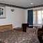 Best Whittier Inn