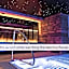 Hotel Daniela