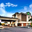 Holiday Inn Express Hotel & Suites Jacksonville North-Fernandina By IHG