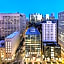 Residence Inn by Marriott Chicago Downtown Magnificent Mile