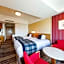 Hotel Nikko Northland Obihiro