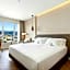 Sercotel HMO Martina
