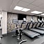 La Quinta Inn & Suites by Wyndham Goodlettsville