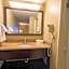 Holiday Inn Express Hotel & Suites Pittsburgh Airport By IHG