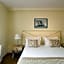 Grand Hotel Portovenere