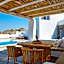 Volcano View by Caldera Collection
