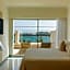 Paradisus by Melia Salinas Lanzarote - All Inclusive - Adults Only