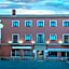 Sercotel Puerto de Santa María