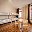 Wombat's City Hostel Leipzig