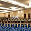 Courtyard by Marriott Los Angeles Baldwin Park