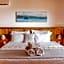 HOTEL VILLE LA PLAGE & BEACH CLUB