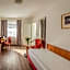 Best Western Queens Hotel Pforzheim-Niefern