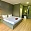 Boxotel